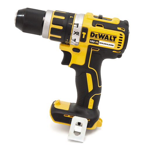 DeWalt DCD795N-XJ