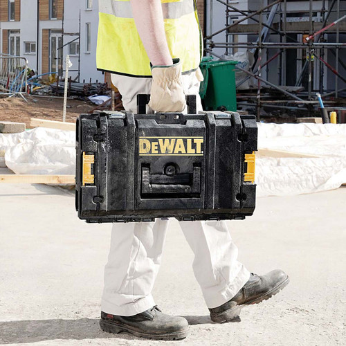 DeWalt DS150