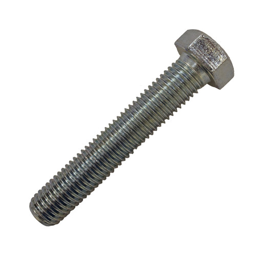 Set Screws from Toolden