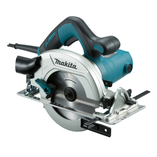 Makita HS6601/1