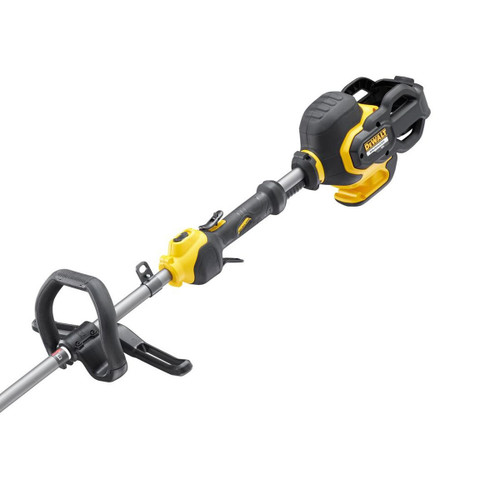 DeWalt DCM571N-XJ