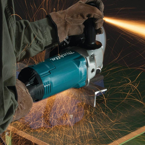 Makita GA9060