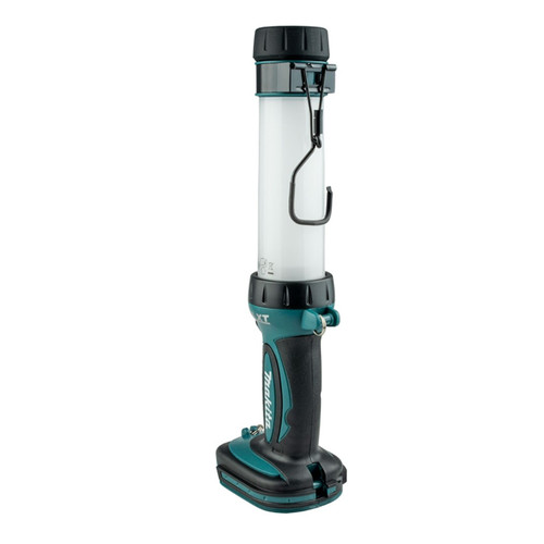 Makita DML806