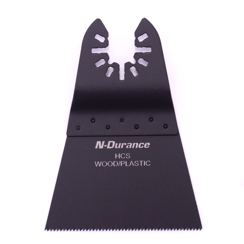 N-Durance HCS Multi-Tool Blade 68mm