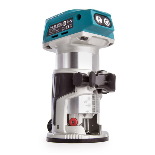 Makita DRT50ZJX3