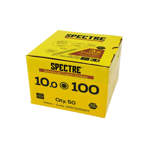 SPECS8100