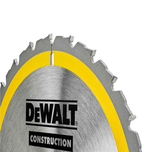 DeWalt DT1952-QZ