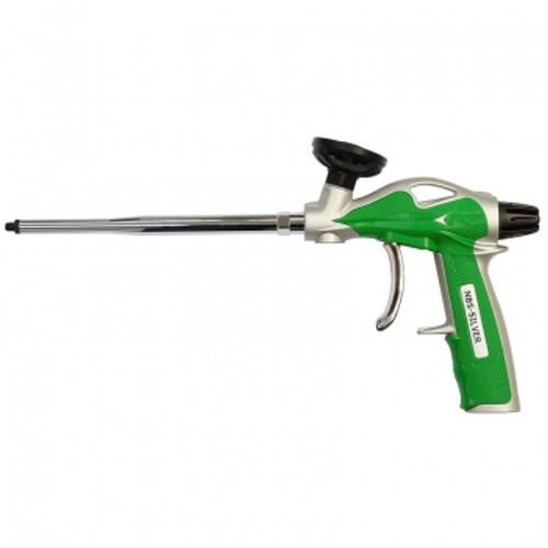 Illbruck AA270 Ultra foam gun