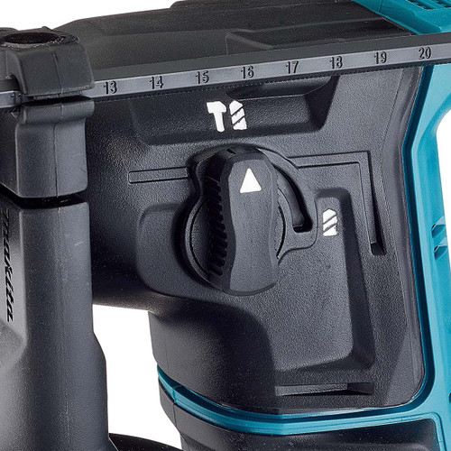 Makita DHR171Z