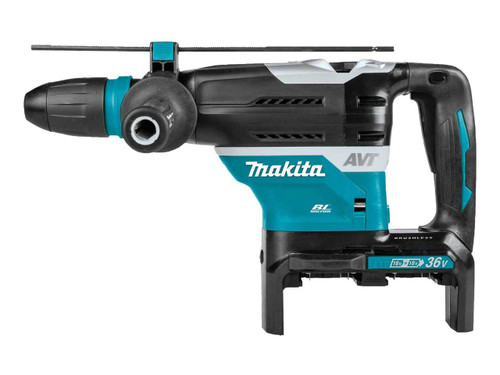 Makita DHR400ZKU