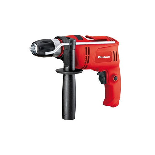 Einhell TC-ID 650 E Impact Drill 650W 240V