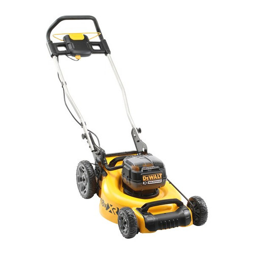 Dewalt DCMW564P2