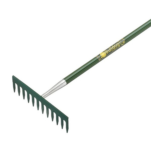 Garden Rake