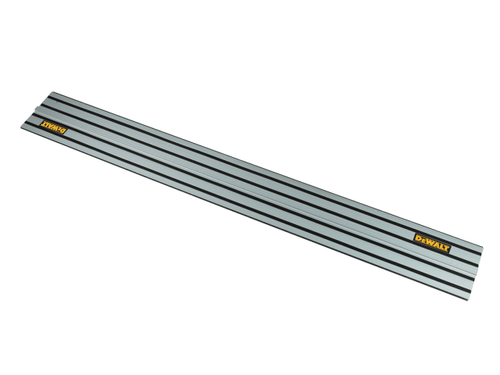 DeWalt Plunge Saw Guide Rail 1.5m (DWS5022)