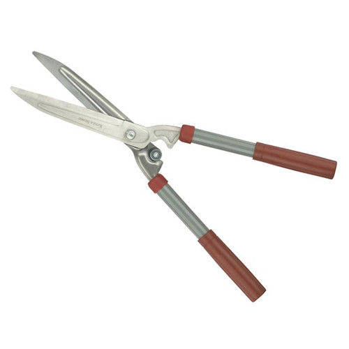 Kent & Stowe General Purpose Hedge Shears (K/S70100426) toolden