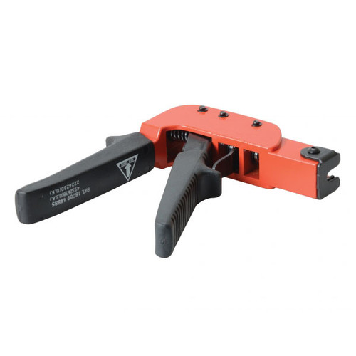 Forgefix Cavity Wall Anchor Tool (MCAGUN) | Toolden