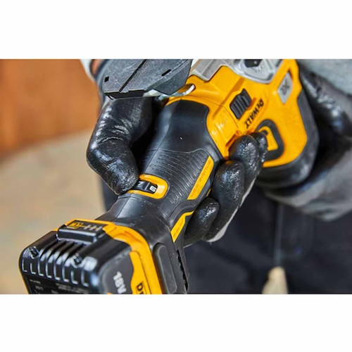 DeWalt DCS335N-XJ