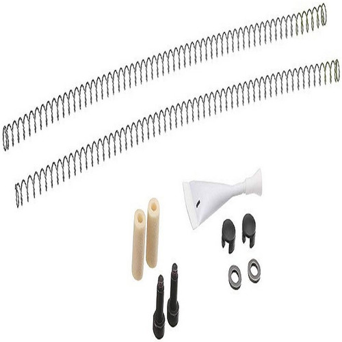 Dewalt DCN6901 Replacement Springs Nailer Service Accessory Kit