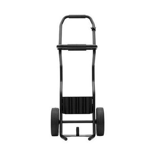 DeWalt D259811-XJ Trolley for 30kg Pavement Breaker