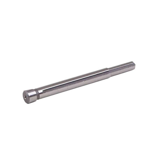 Evolution HTCSPILOT Broaching Cutter Pilot Pin Short