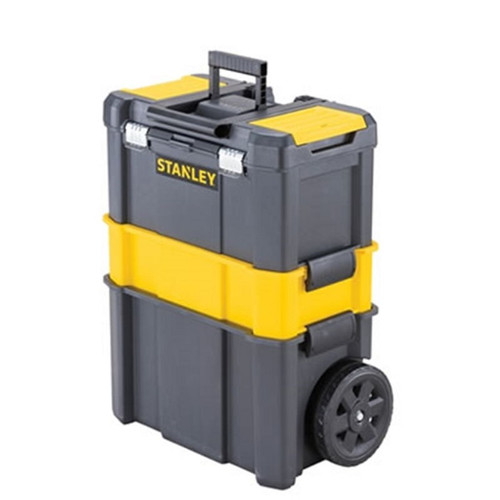 Stanley STA180151 Essential Rolling Workshop