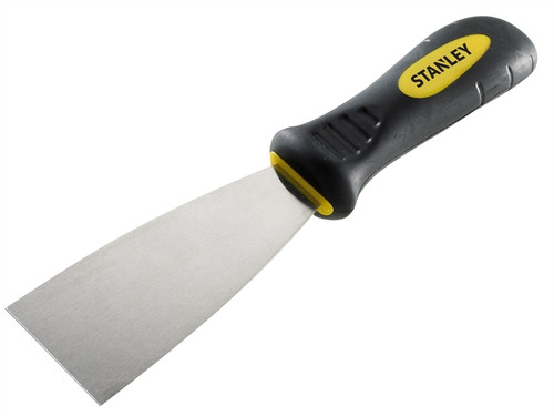Stanley STA028651 DynaGrip™ Stripping Knife 50mm | Toolden