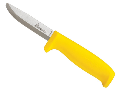 Hultafors HULSK Safety Knife SK | Toolden