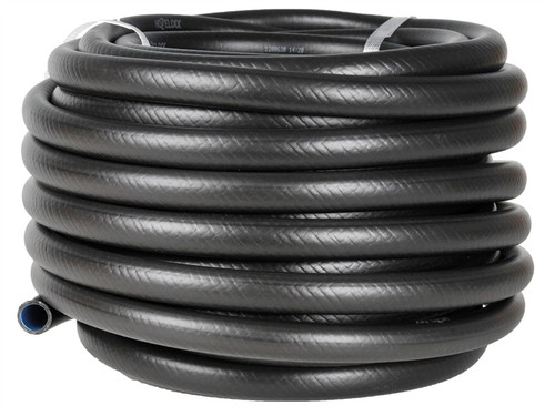 Hozelock HOZ7021 7021 Flexi Hose (20m) | Toolden