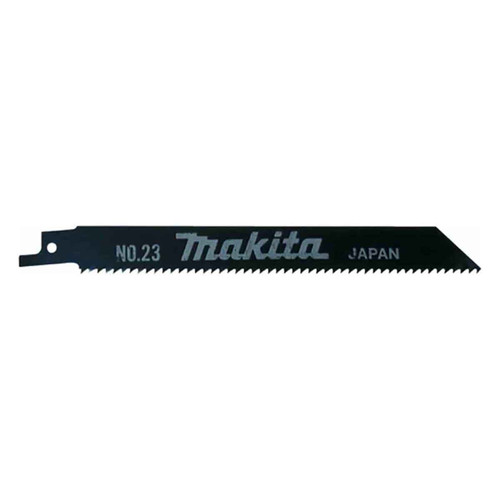 Makita 792148-9