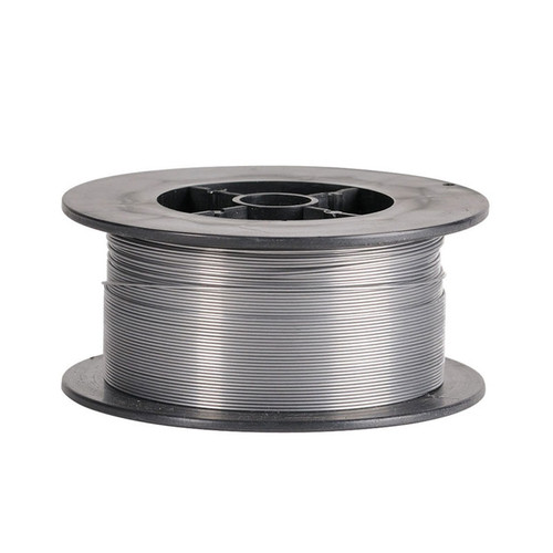 Parweld MWFC09 Flux Cored Gasless MIG Wire 0.9mm 0.45kg