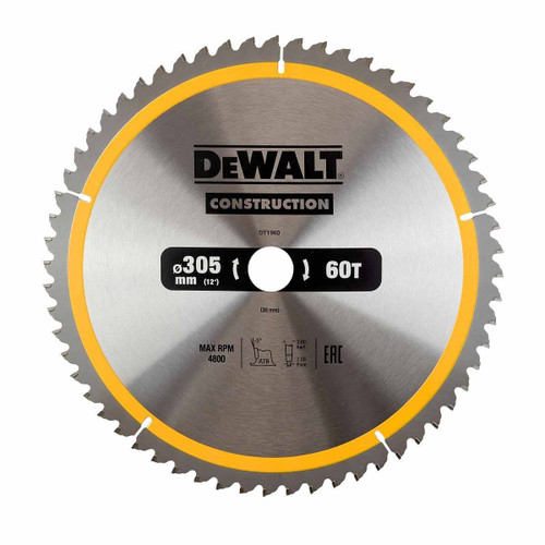 DeWalt DT1964