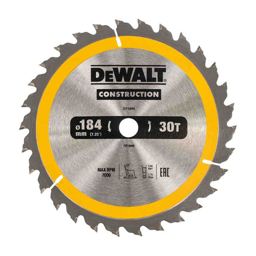 DeWalt DT1940-QZ