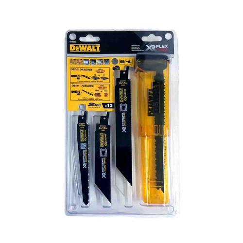 DeWalt DT2443L-QZ