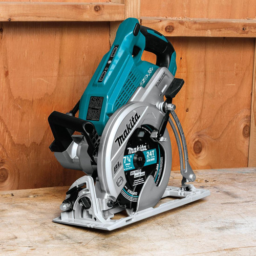 Makita DRS780Z