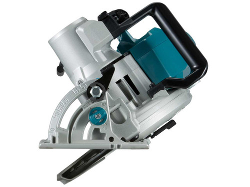 Makita DRS780Z