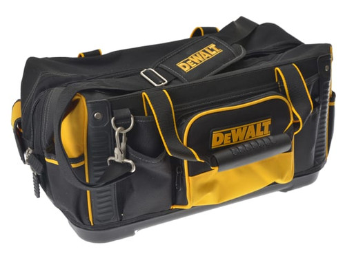 Dewalt DWST1-79209 Large Open Mouth Storage Bag | Toolden