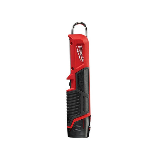 Milwaukee M12SL0 Multi-Position LED Stick Light