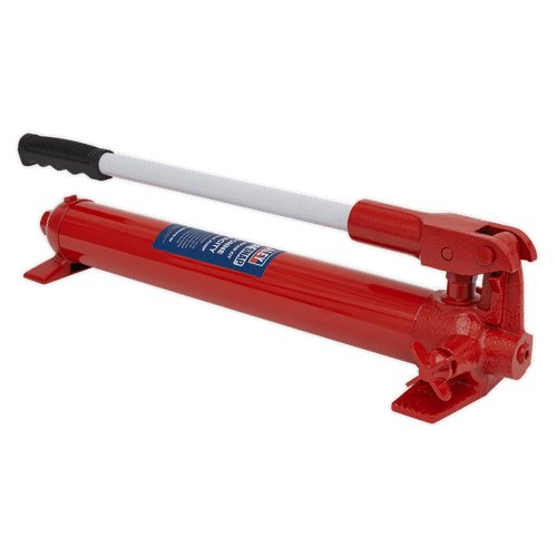 Sealey 610/40 Hydraulic Pump without Hose - 10tonne