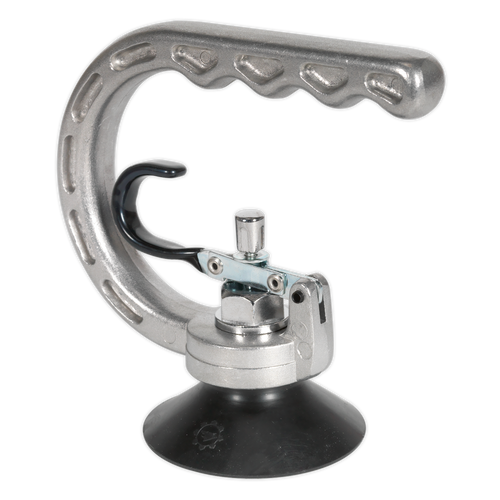 Sealey AK100 Professional Dent Puller 75mm
