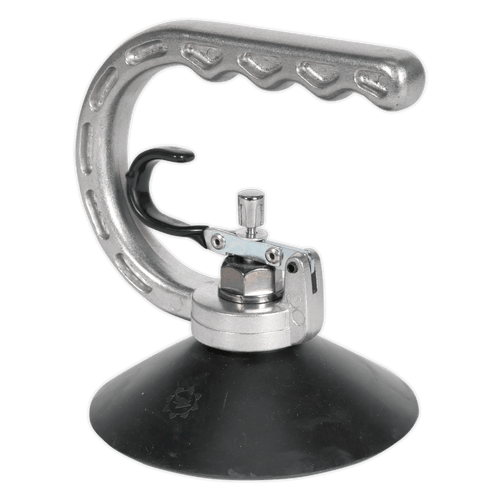 Sealey AK102 Professional Dent Puller 125mm