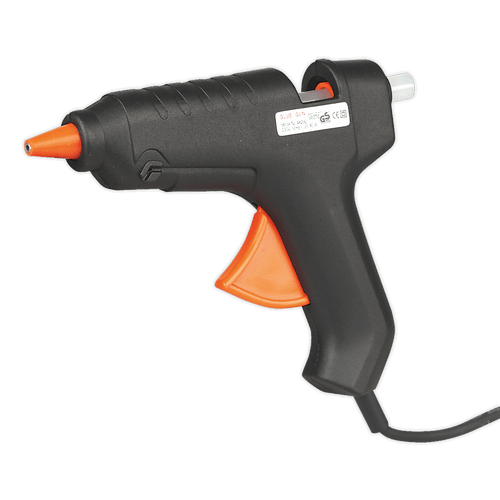 Sealey AK292 Glue Gun 40W 230V