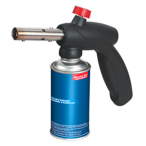 Sealey AK2957 Maxi Butane Heating Torch