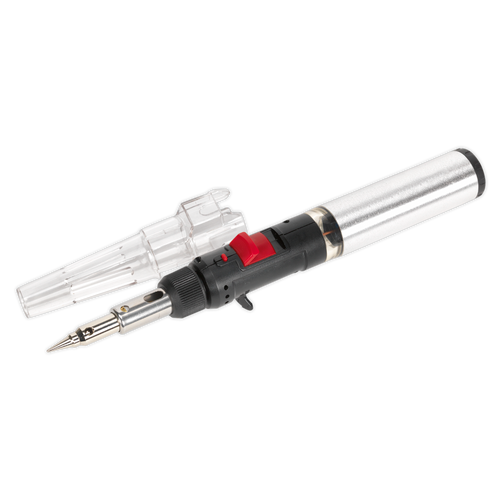 Sealey AK2961 Professional Soldering/Heating Torch