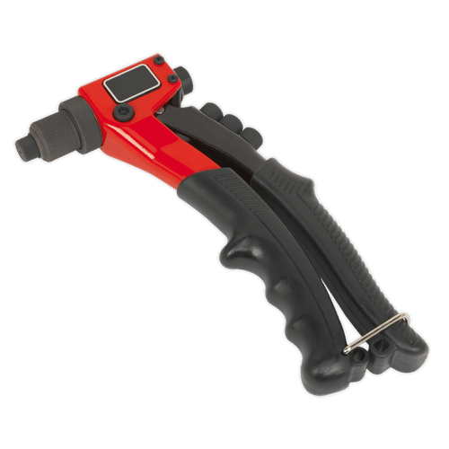 Sealey AK3987 Hand Riveter