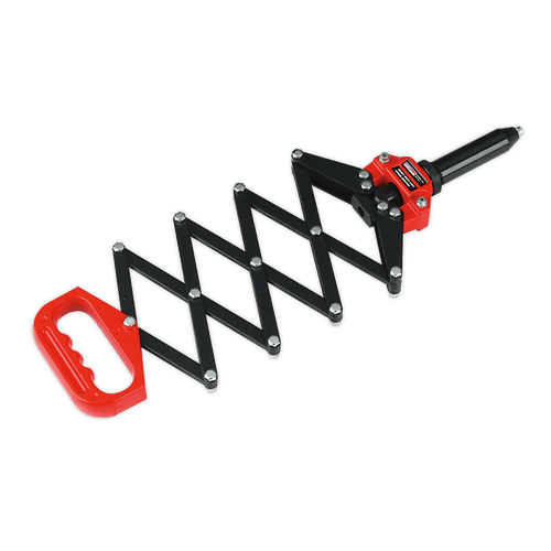 Sealey AK399 Lazy Tongs Riveter