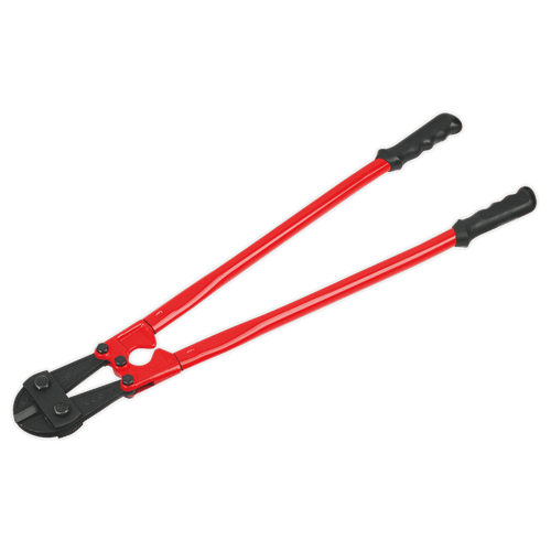 Sealey AK518 Bolt Cropper 900mm 16mm Capacity