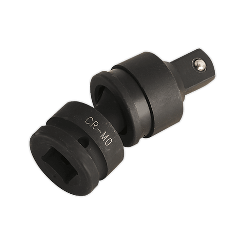 Sealey AK5498 Impact Universal Joint 3/4"Sq Drive