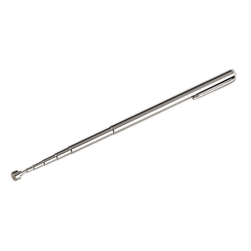 Sealey AK651 Telescopic Magnetic Pick-Up Tool 1kg Capacity
