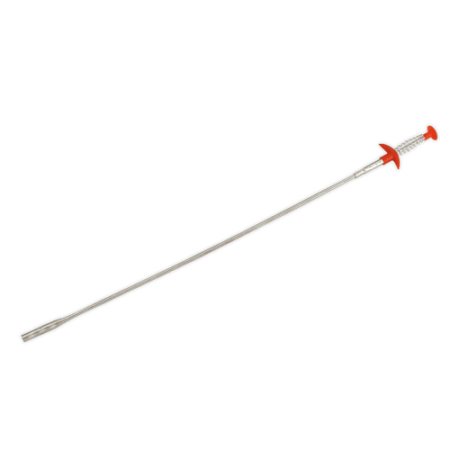 Sealey AK653 Flexible Claw Pick-Up Tool 610mm