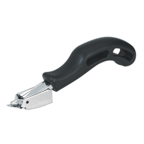 Sealey AK707 Staple Remover Heavy-Duty